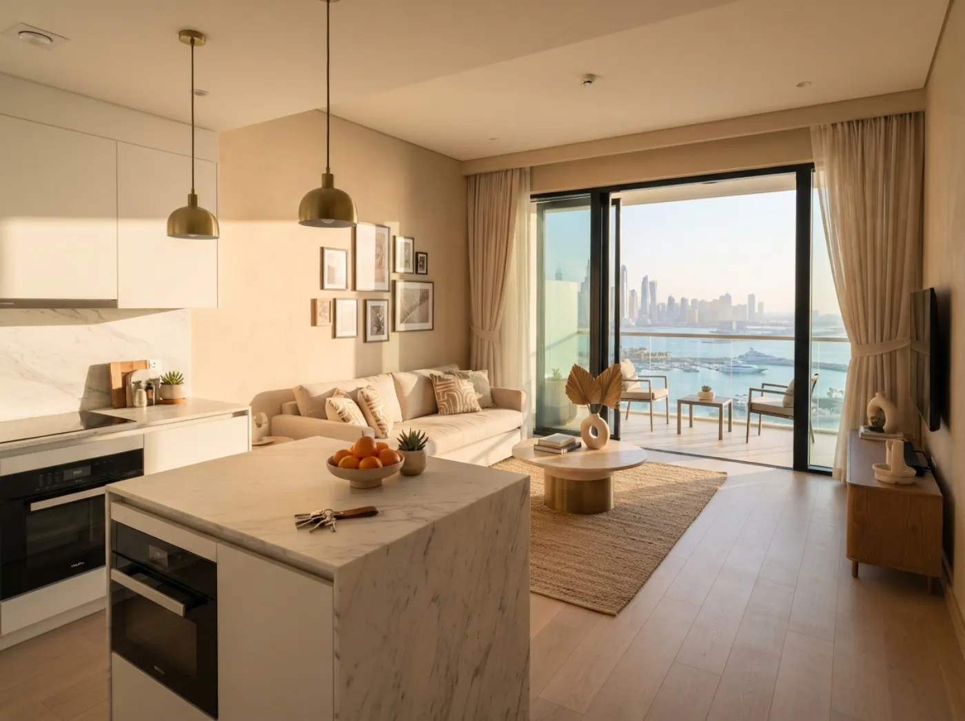 Properties to rent